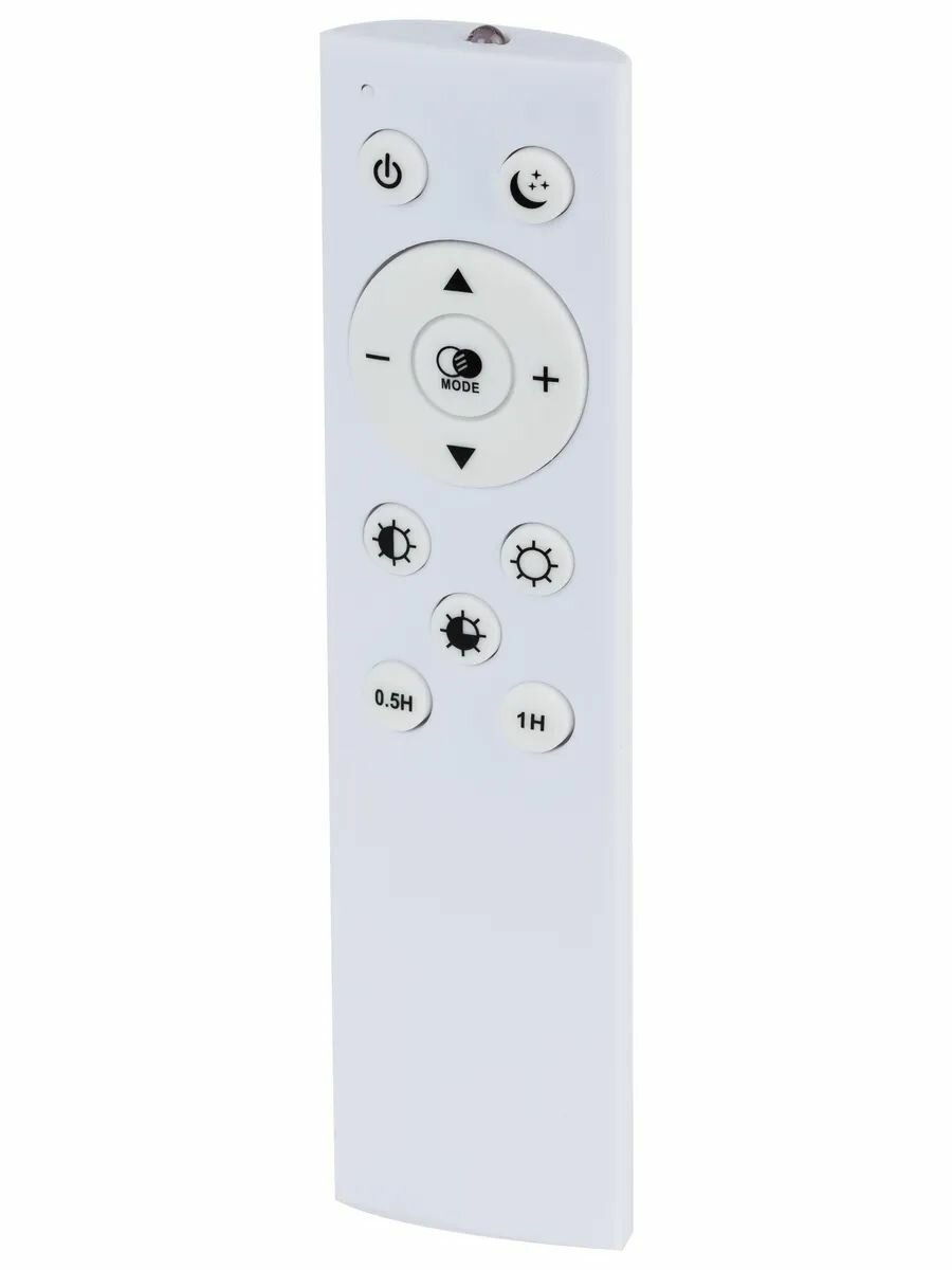 Пульт для ЭРА SPB-6 MW