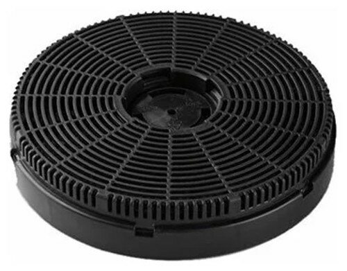Комплект угольных фильтров MIDEA CFM8211