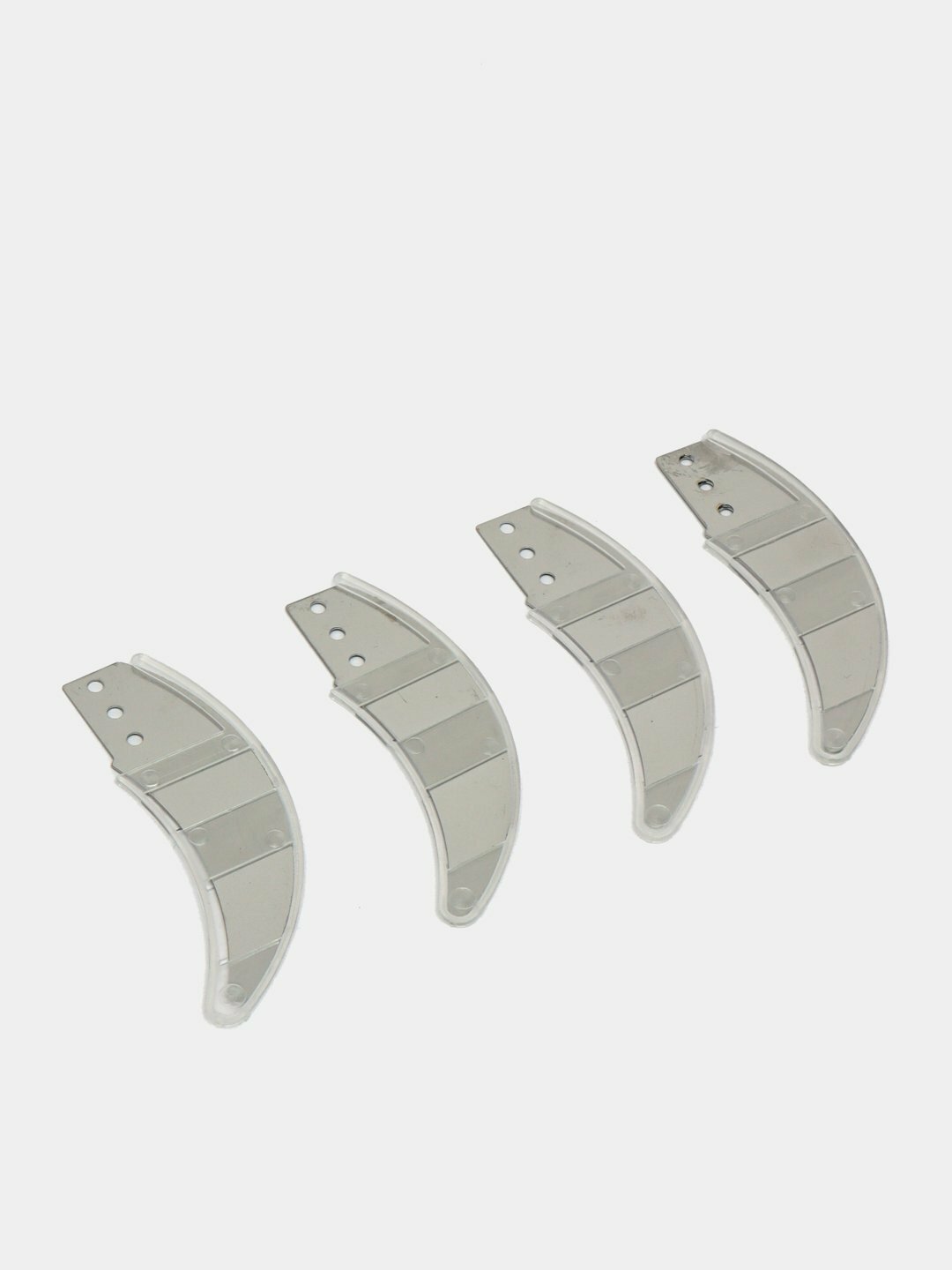 Нож для измельчителя, нож для измельчения — фото 1