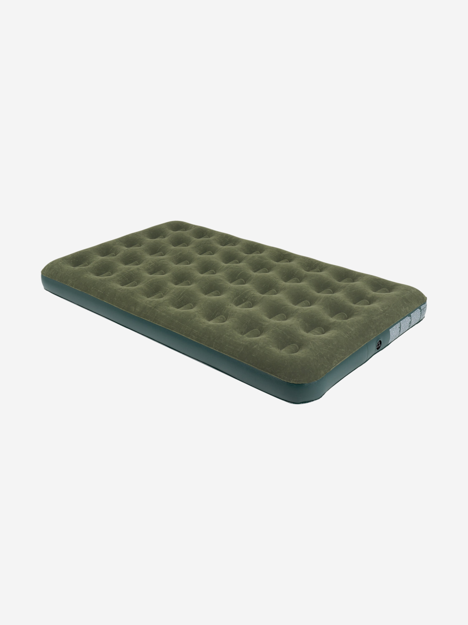 Матрас надувной Outventure 116x193x22 см