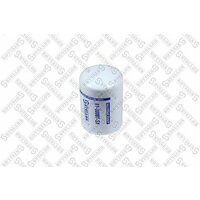 Фильтр масляные STELLOX 8100087SX
