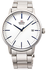 Наручные часы ORIENT Automatic