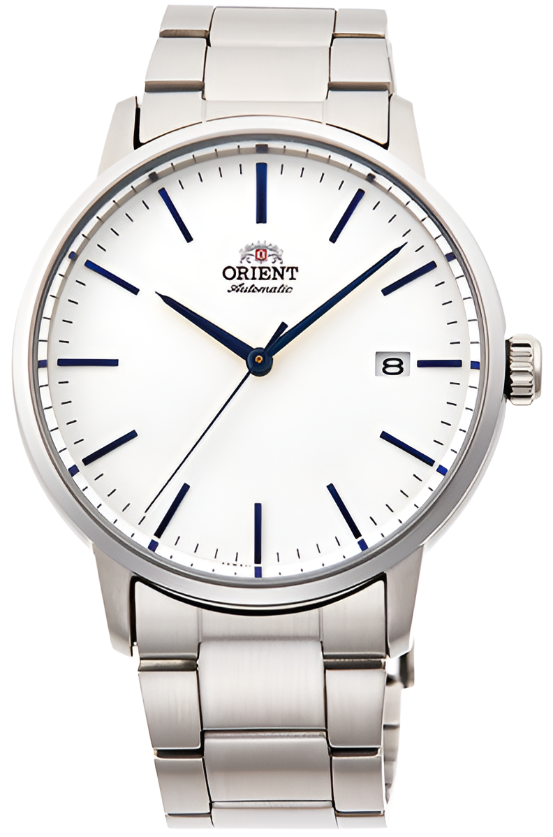 Наручные часы ORIENT Automatic