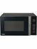 Микроволновая печь с грилем Toshiba MV-AG21TF(BK)
