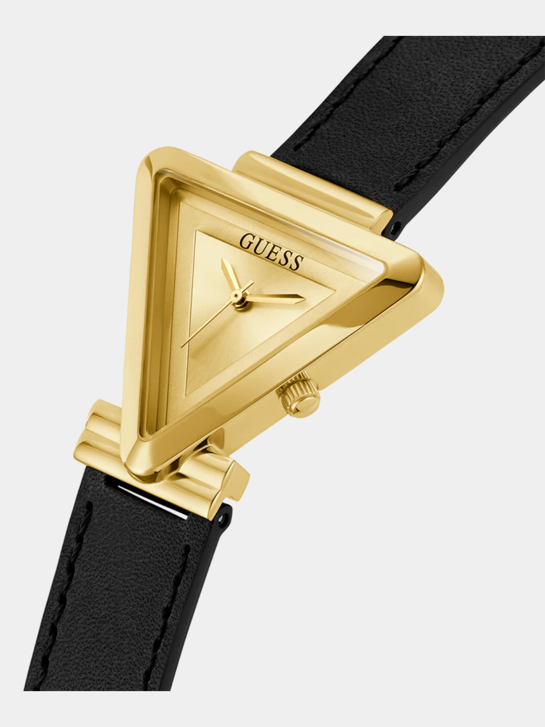 Наручные часы GUESS — фото 1