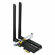 Адаптер TP-LINK Archer TX50E
