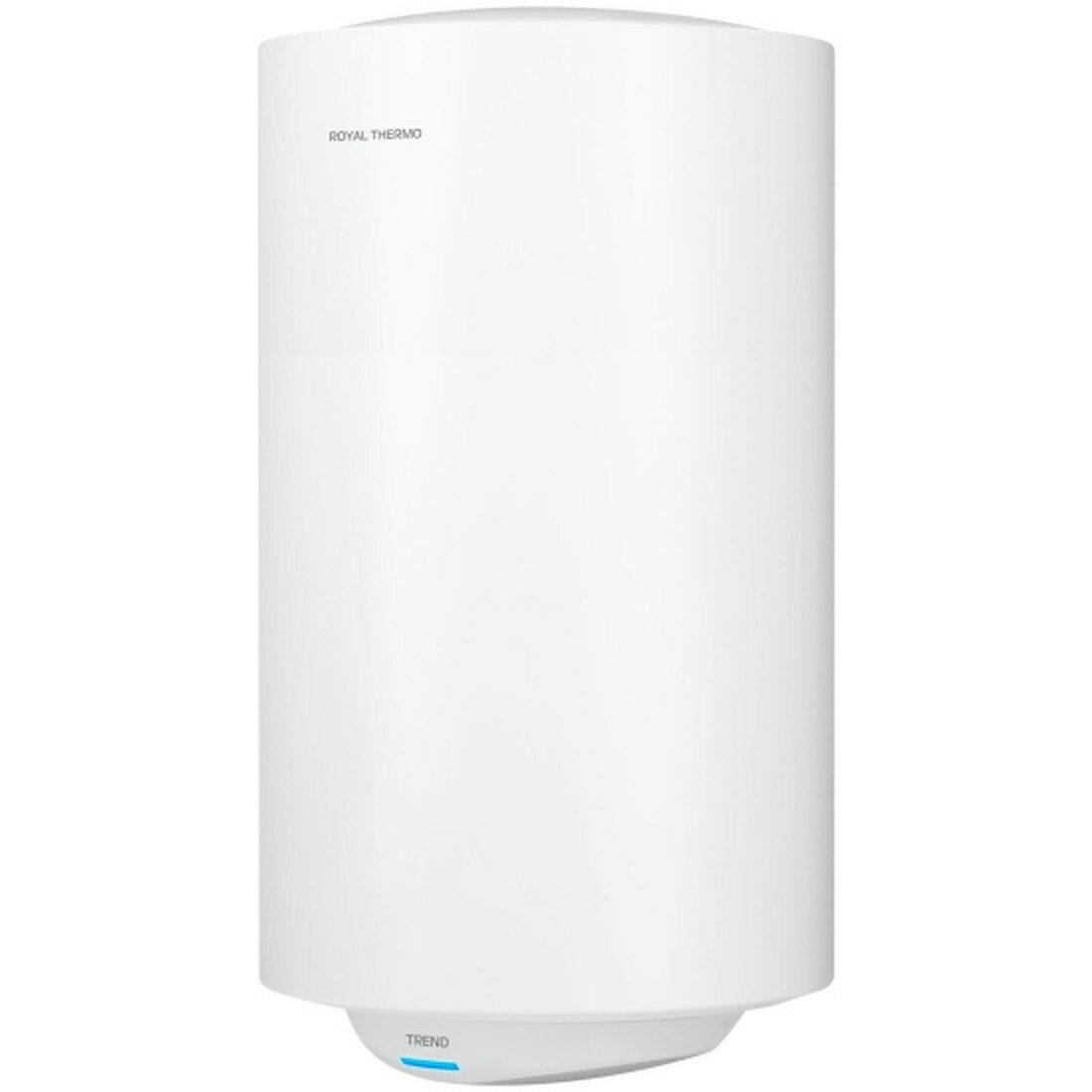 Водонагреватель Royal Thermo RWH 50 Trend, накопительный