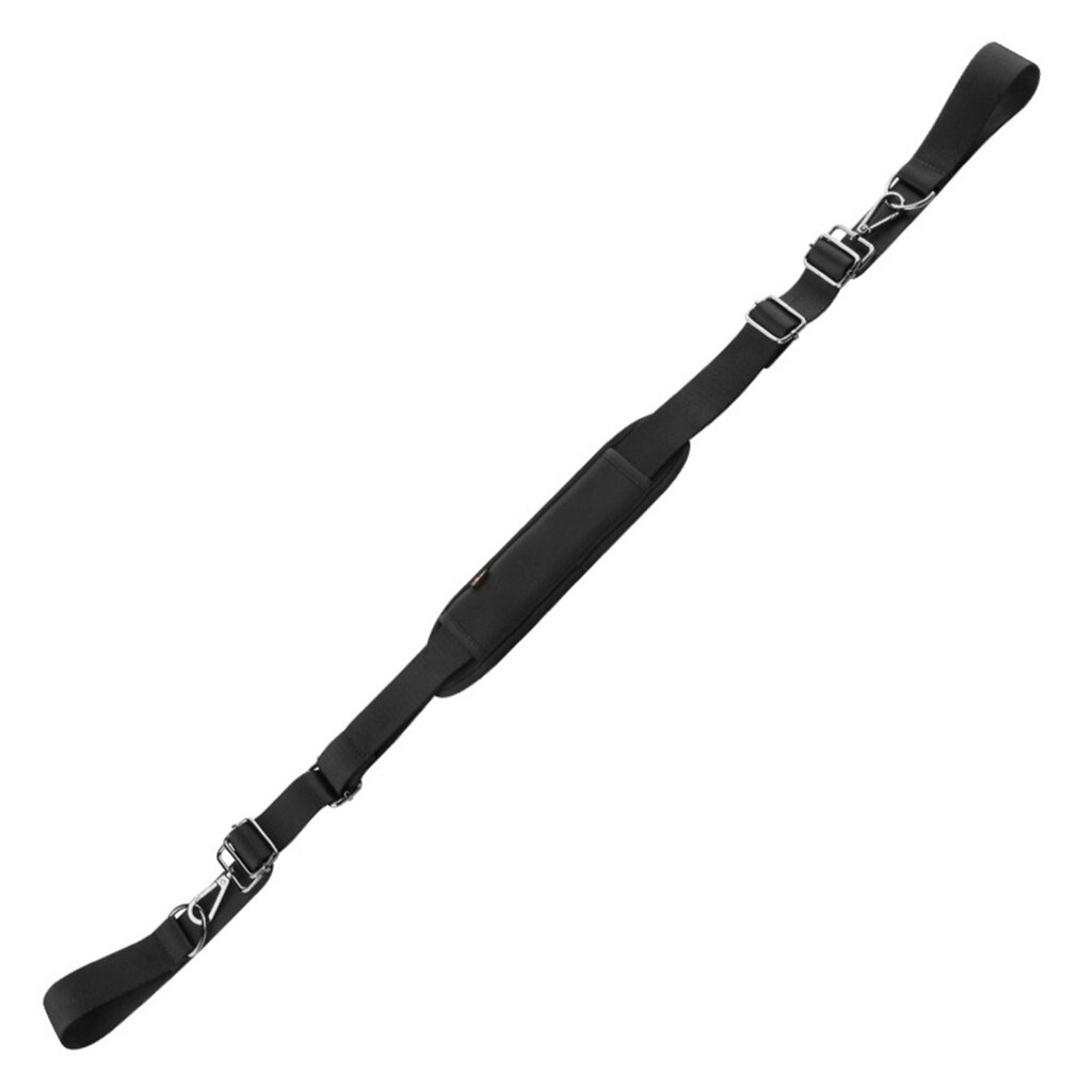 Подходит для плечевого ремня динамика JBL Partybox 110