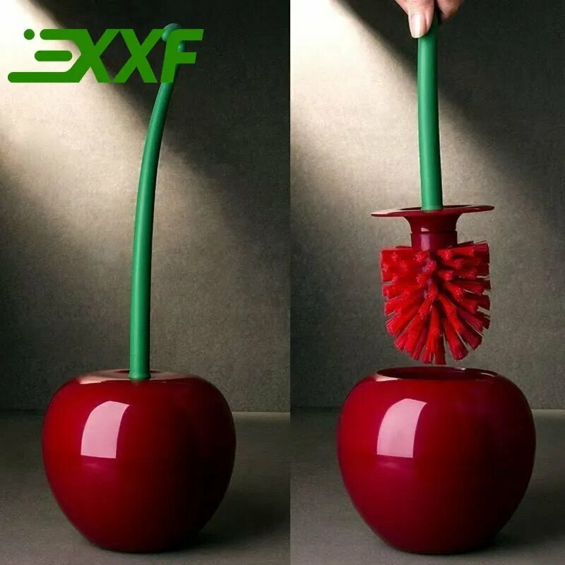 Ершик для унитаза 1 шт