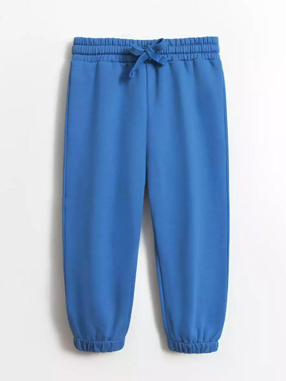 Брюки спортивные neo, размер 80 — фото 1