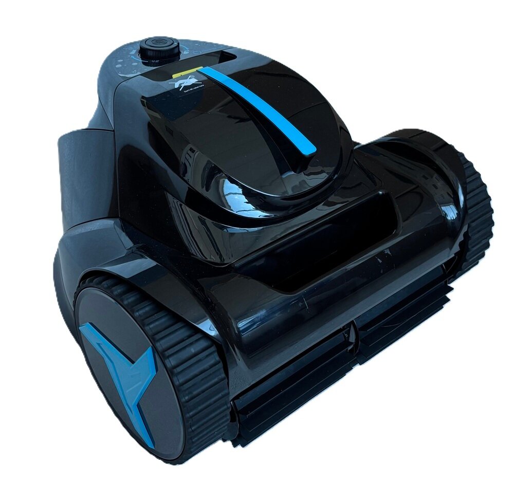 Робот пылесос для бассейна Fairland inverx XM20