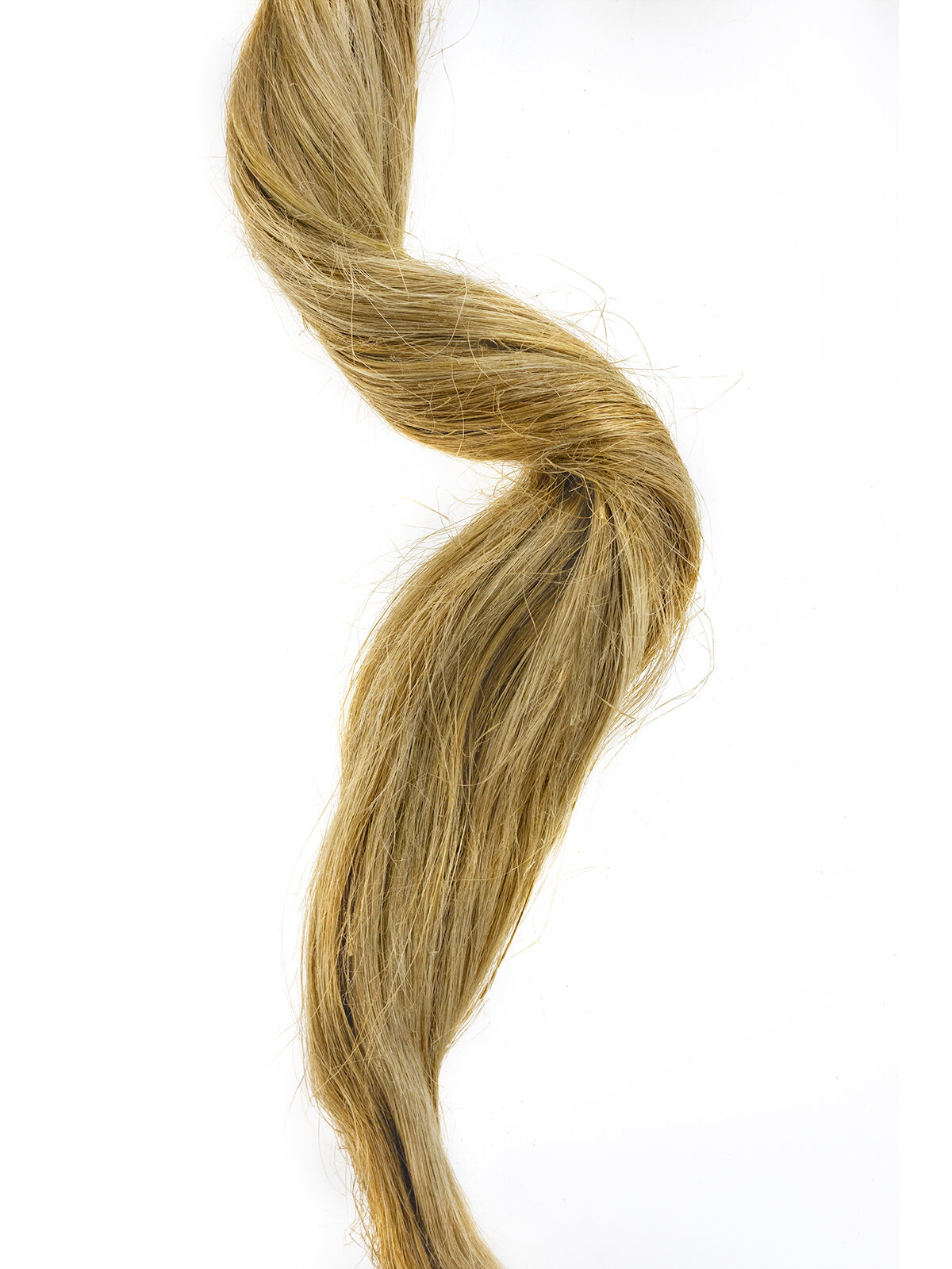 Лен сантехнический №18 MasterProf PREMIUM (200 гр.), высокая степень очистки — фото 1