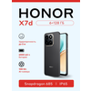 Фото Honor X7d