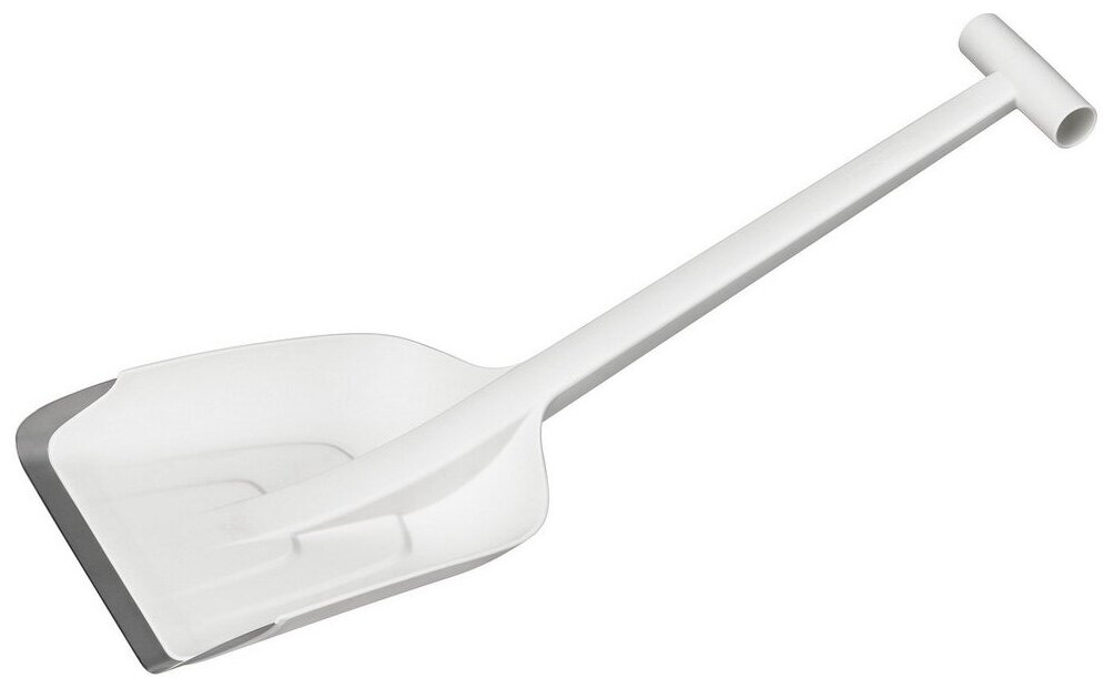 Лопата автомобильная Fiskars SnowXpert 1019347