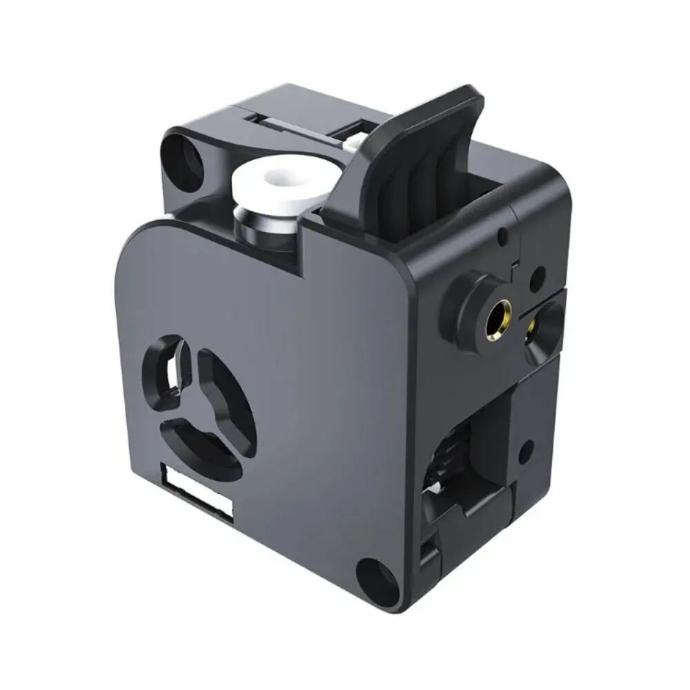 Экструдер Creality K2 Plus 6.25:1 80Н — фото 1