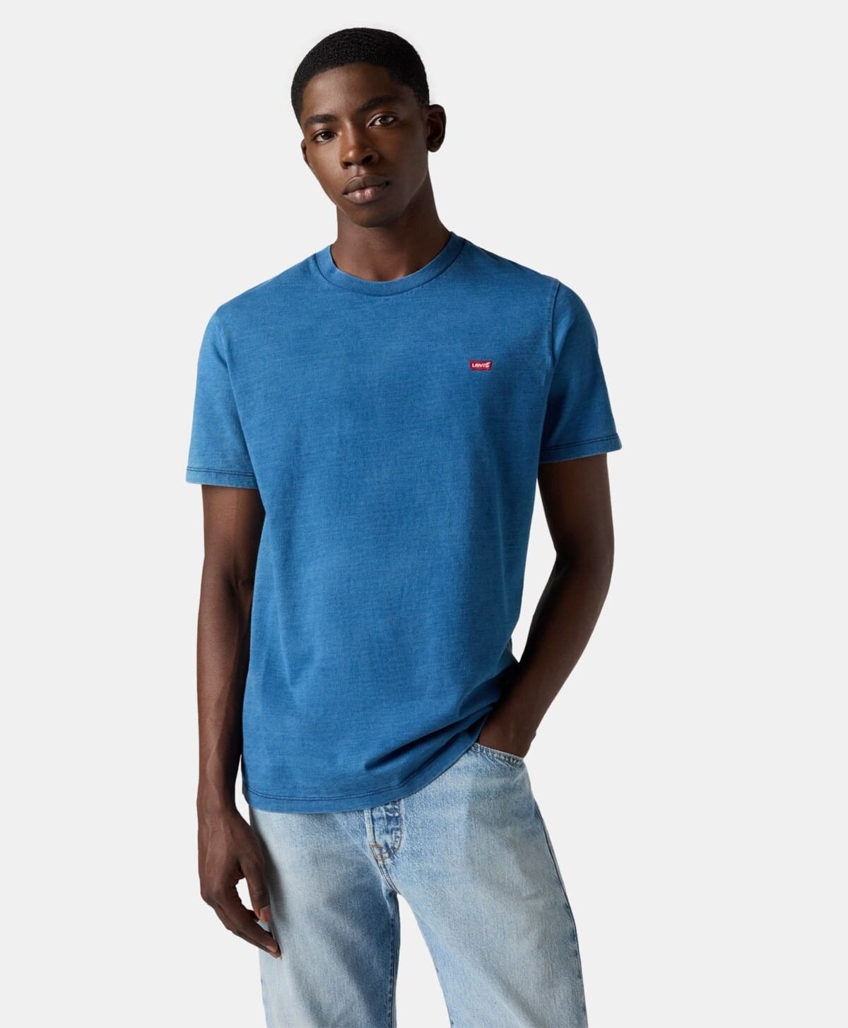 Футболка Original Housemark Tee