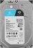 Жесткий диск Seagate SATA-III 2TB ST2000VX016 Surveillance Skyhawk 4KN, 3.5"