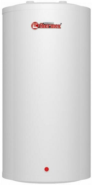 Водонагреватель накопительный Thermex N 15 U 2000 Вт 15 л