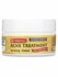 Acne treatment de la cruz