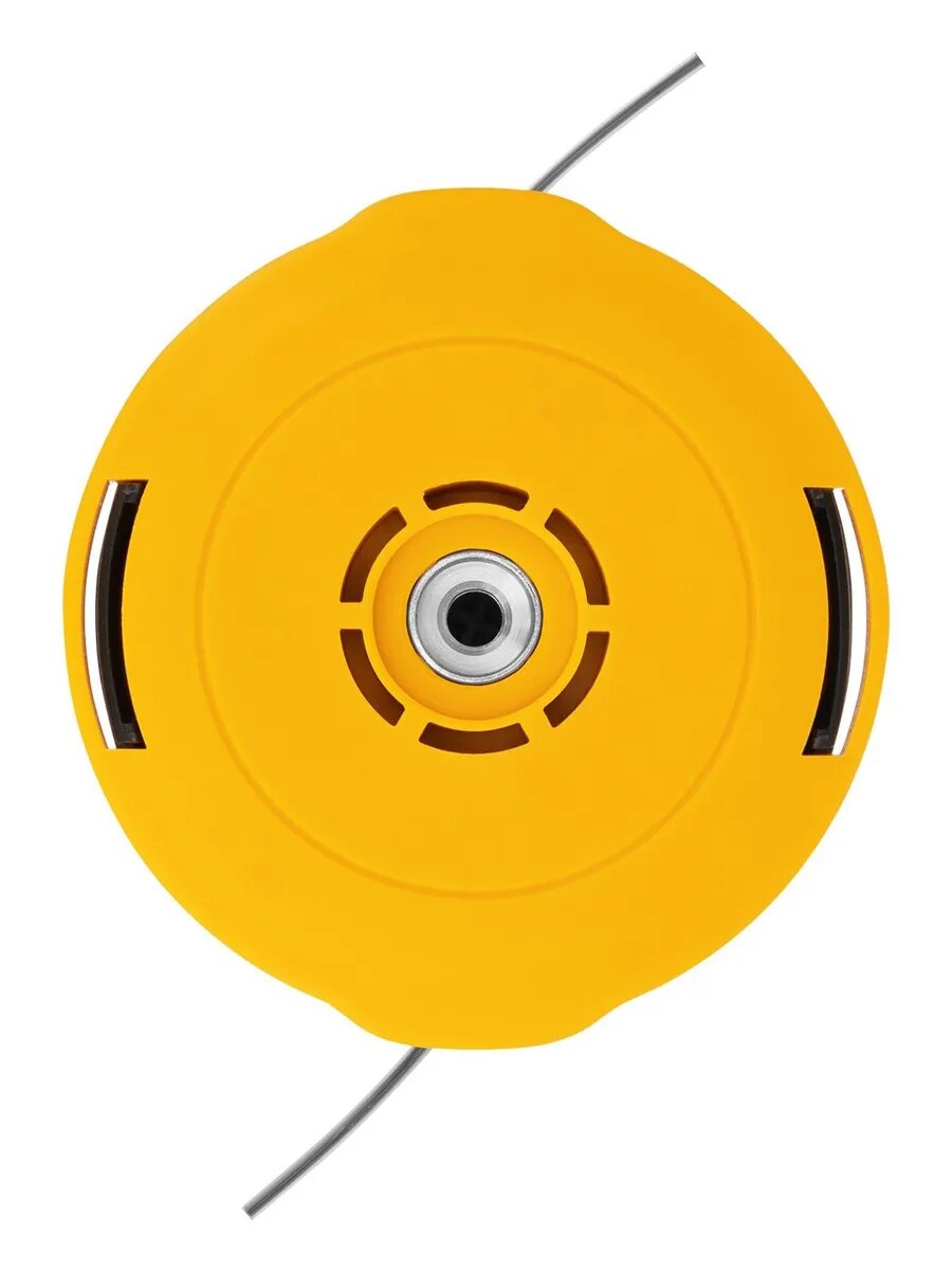 Катушка для триммера универсальная М8-М10 — фото 1