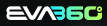 EVA360