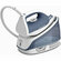 Парогенератор Tefal Express Optimal SV4110E0