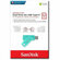 USB флешка Sandisk 64Gb Ultra Dual Drive Go green USB 3.1 gen 1/ ...