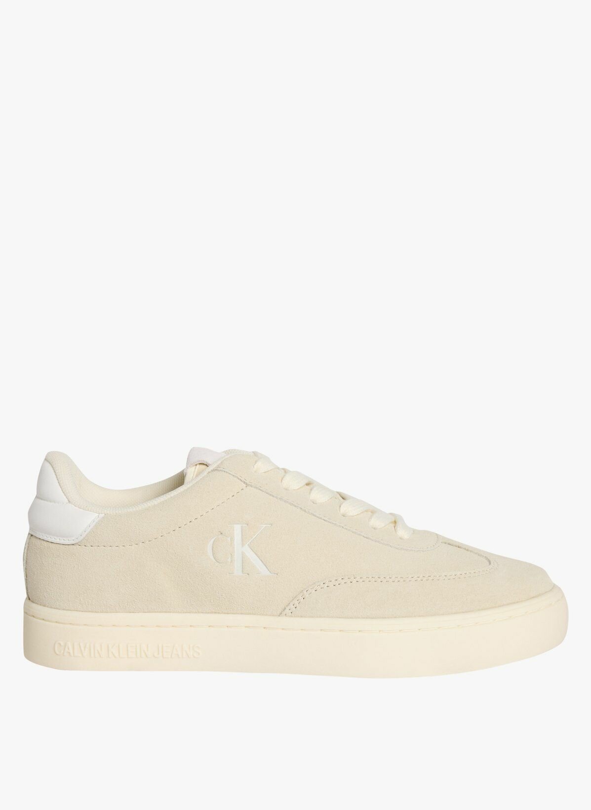Кеды Calvin Klein Jeans