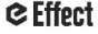 Effect