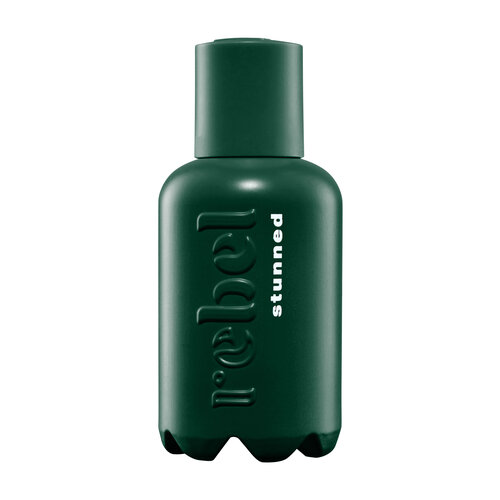 BEL REBEL Stunned духи 69 мл