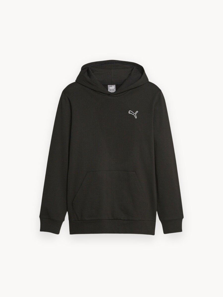 Худи PUMA Better Essentials