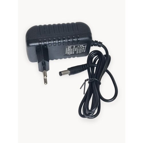 Блок питания для тренажера 6V длинный шнур