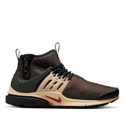 Nike air presto