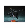 Фото #5 Фигурка Tamashii Nations Gamera 3: The Revenge of Iris - S.H.MonsterArts - Gamera (Kyoto Decisive Battle Ver.) 4573102649157