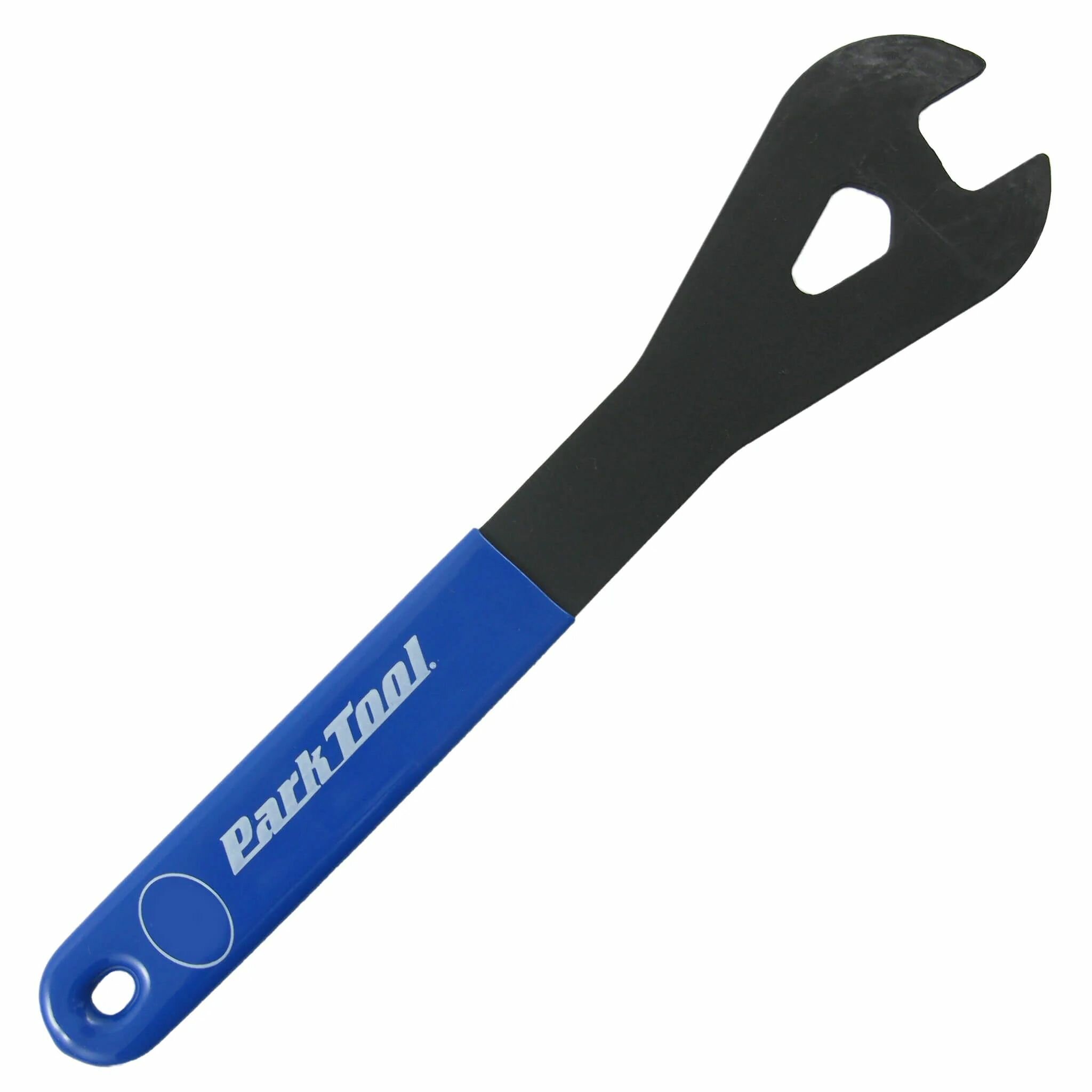 Инструмент Конусный ключ Park Tool SCW-13 13mm Shop Cone Wrench