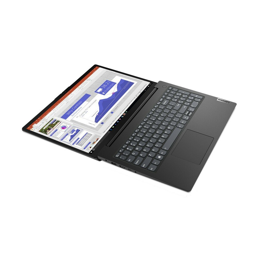 Ноутбук Lenovo V15 G2