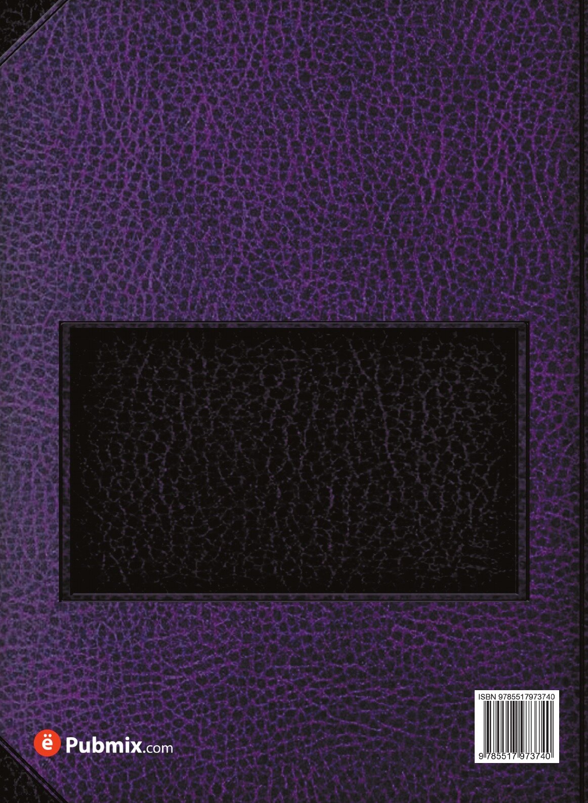 Книга Сочинения. v.1 (Михайловский Николай Константинович) - фото №2