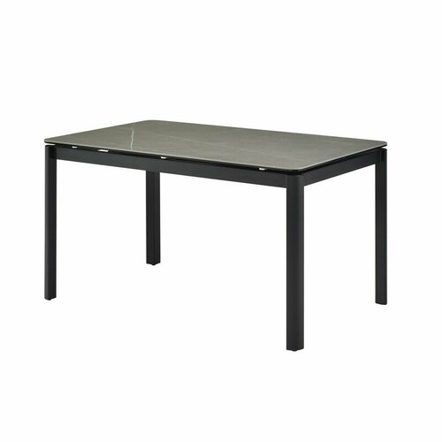 Стол обеденный MOD INTERIORS Обеденный стол TOLEDO