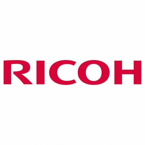 Сепаратор ОРС (drum pick-off pawl) AD02-5019 для Ricoh FT-4022 4522 5035