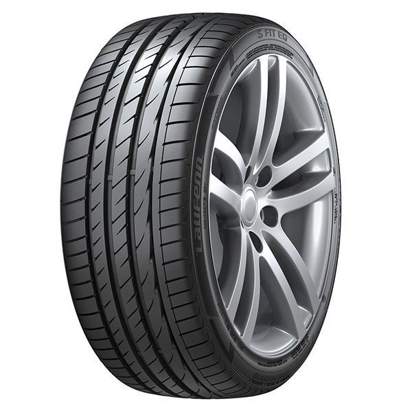 Шина Laufenn S-Fit EQ (LK01) 225/40 R18 92Y