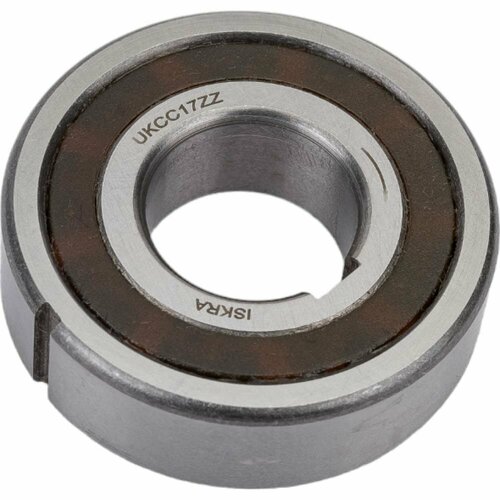 Обгонная муфта ISKRA CSK17PP 2854₽