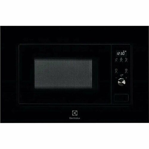 Встраиваемая микроволновая печь ELECTROLUX LMS2203EMK 4542000₽