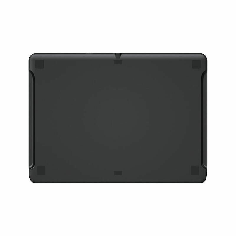 Графический планшет Xencelabs Pen Tablet M - фото №8