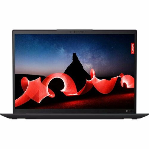 Ноутбук Lenovo ThinkPad X1 Carbon G11 (21HM002EUS)