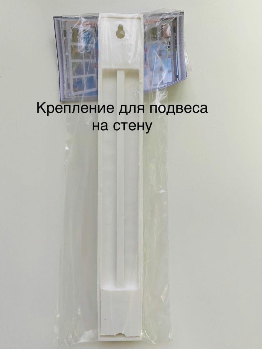 Ртутные Термометры Термометр уличный