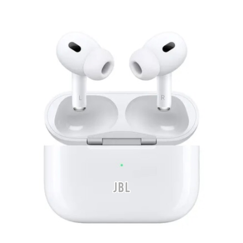 Беспроводные наушники JBL Air 6 1450₽
