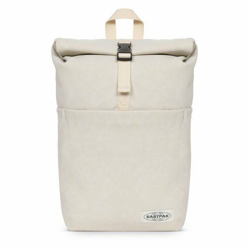 Рюкзак Eastpak Up Roll Upgrained Beige