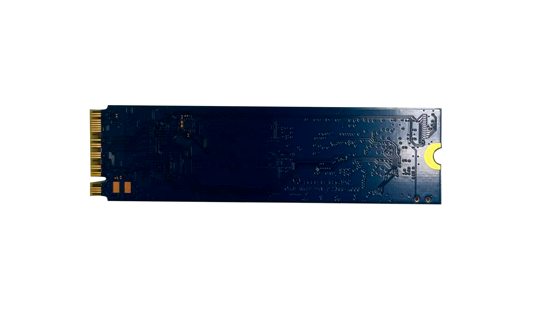 SSD диск 128ГБ M2 Kingston (PCI-E Read 1695 MBytes/Sec Write 609 MBytes/Sec IOPS 4KQD1 47 MBytes/Sec) аналог SA400M8/120G