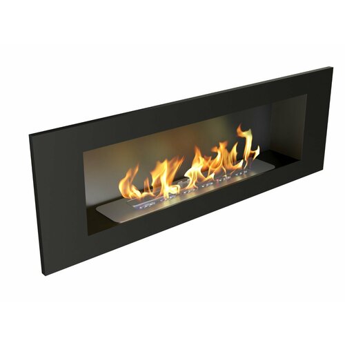 Биокамин Estetic Flame Etude 1200