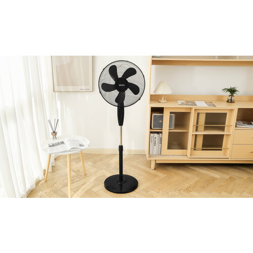 Вентилятор 199900₽